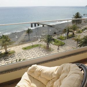 Double Room Sea View